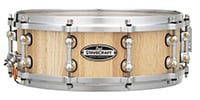 STAVECRAFT THAI OAK