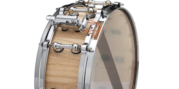 PEARL / SCD1450TO画像2