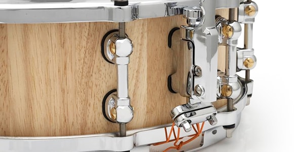 PEARL / SCD1450TO画像3