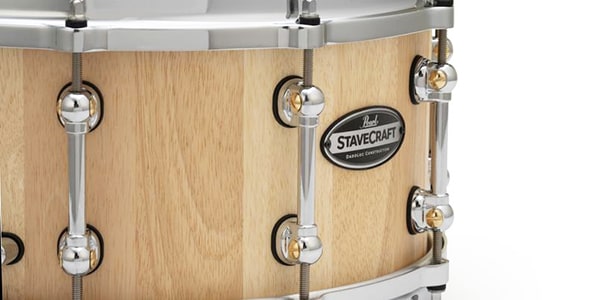 PEARL / SCD1450TO画像4