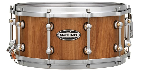 PEARL / SCD1465MK画像3