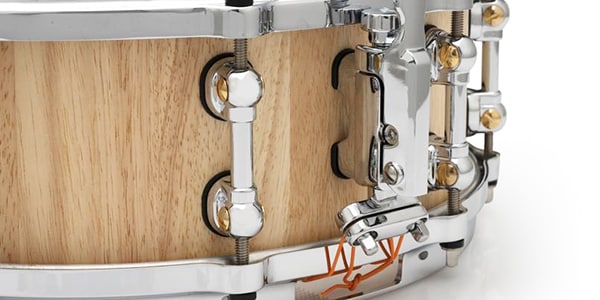 PEARL / SCD1465TO画像3