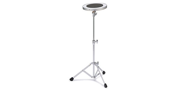 PEARL / SD-20N トレーニングドラム