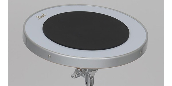 PEARL / SD-20N トレーニングドラム画像2