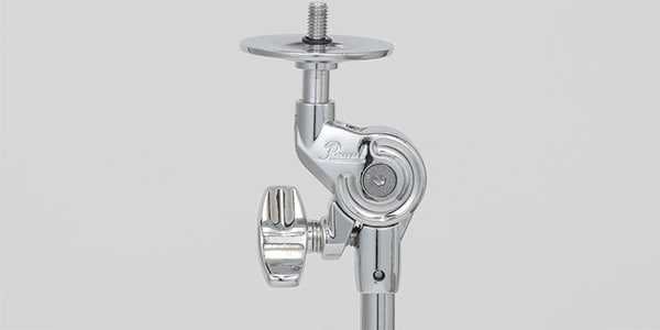 PEARL / SD-20N トレーニングドラム画像4