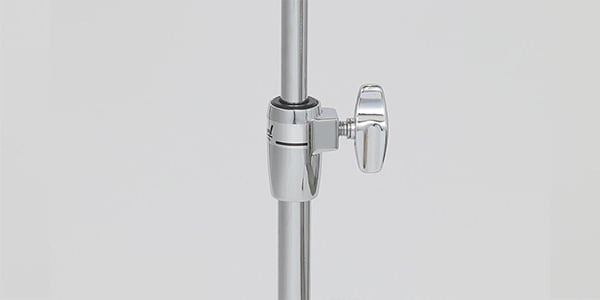 PEARL / SD-20N トレーニングドラム画像5