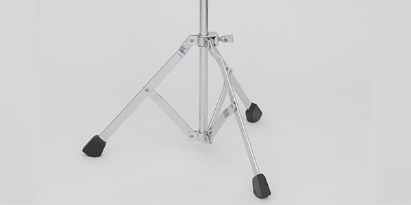 PEARL / SD-20N トレーニングドラム画像6