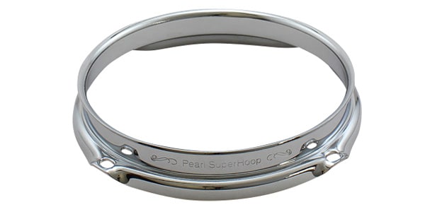 PEARL ( パール )  / SH-0604