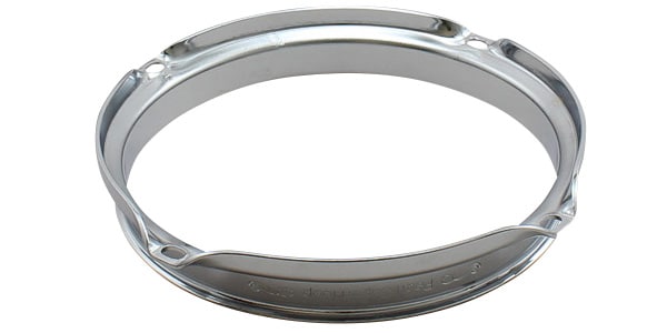 PEARL ( パール )  / SH-0604画像2