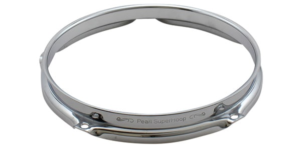 PEARL ( パール )  / SH-0805