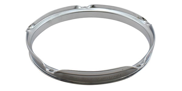 PEARL ( パール )  / SH-0805画像2