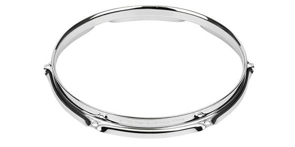 PEARL ( パール )  / SH-1006