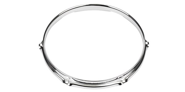 PEARL ( パール )  / SH-1006画像2