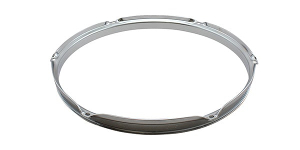 PEARL ( パール )  / SH-1206画像2