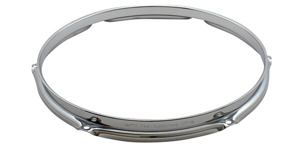 PEARL ( パール )  / SH-1306