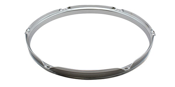 PEARL ( パール )  / SH-1306画像2