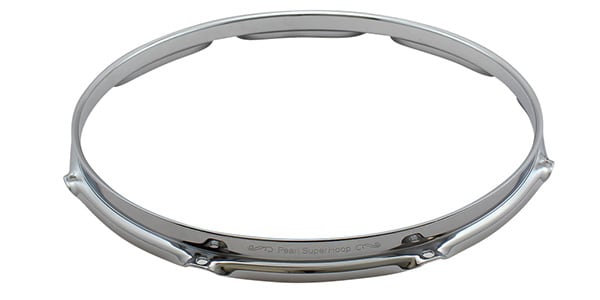 PEARL ( パール )  / SH-1308