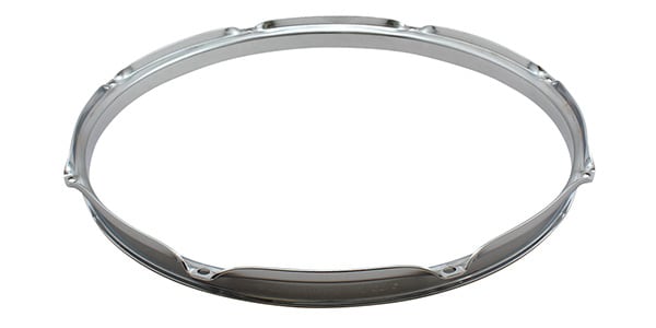 PEARL ( パール )  / SH-1308画像2