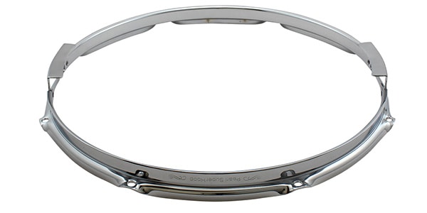 PEARL / SH-1408画像2
