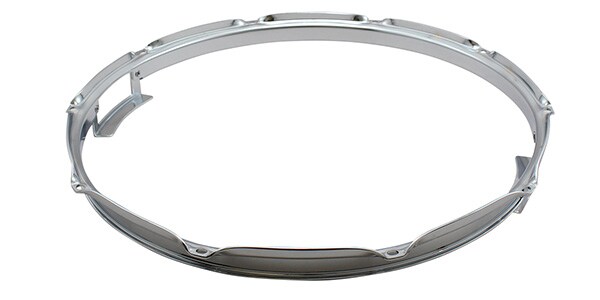 PEARL ( パール ) SH-1410SG 送料無料 | サウンドハウス