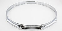 PEARL / SH-1410