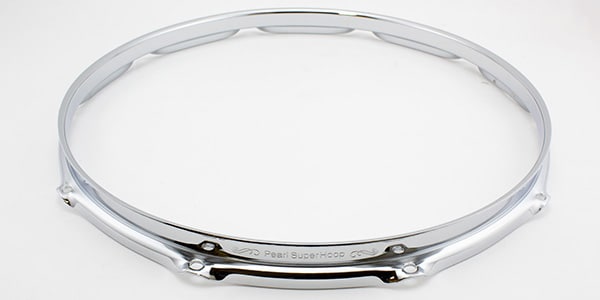 PEARL ( パール ) SH-1410 送料無料 | サウンドハウス