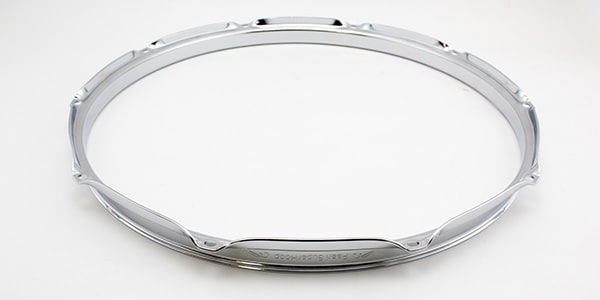 PEARL ( パール ) / SH-1410画像2