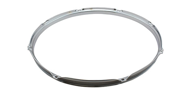 PEARL ( パール ) / SH-1508画像2