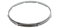 PEARL / SH-1608