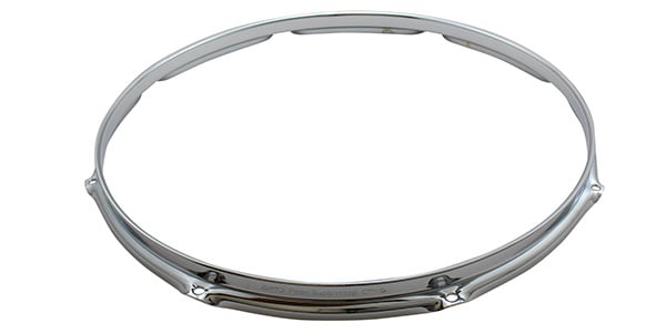 PEARL / SH-1608