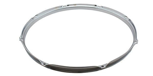 PEARL / SH-1608画像2