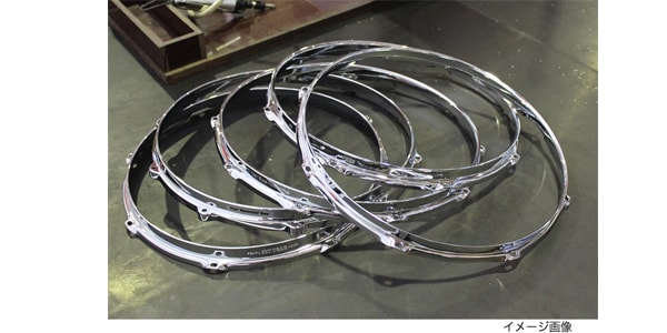 PEARL ( パール )  / SH-1610