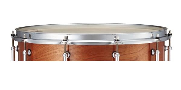 PEARL ( パール )  / SH-1610画像2