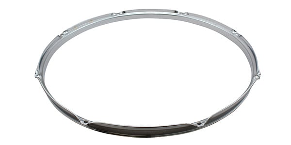 PEARL ( パール ) / SH-1808画像2