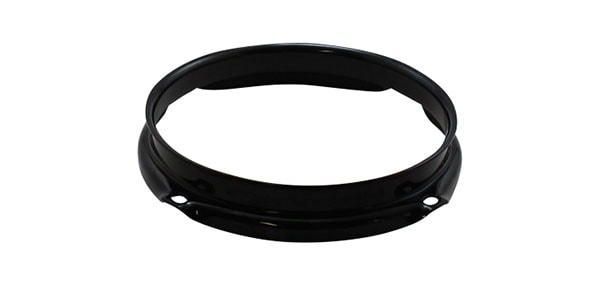 PEARL ( パール )  / SHB-0604