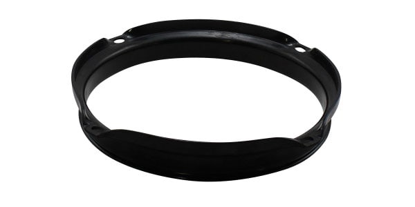 PEARL ( パール )  / SHB-0604画像2