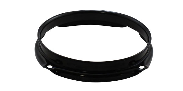 PEARL ( パール )  / SHB-0805