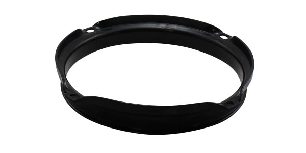 PEARL ( パール )  / SHB-0805画像2