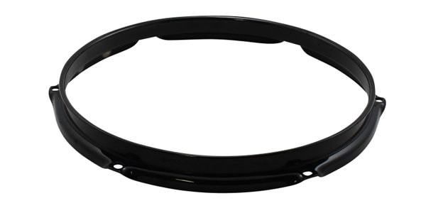 PEARL ( パール )  / SHB-1006