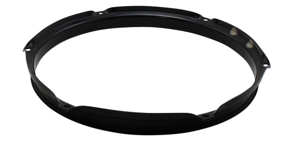 PEARL ( パール )  / SHB-1006画像2