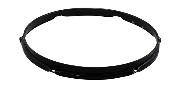 PEARL ( パール )  / SHB-1306