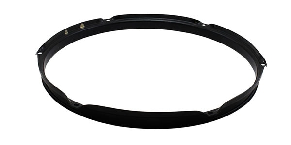 PEARL ( パール )  / SHB-1306画像2