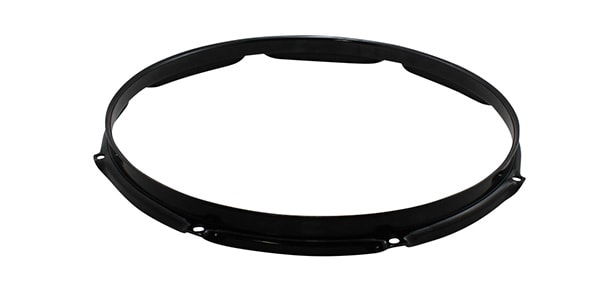 PEARL ( パール )  / SHB-1308