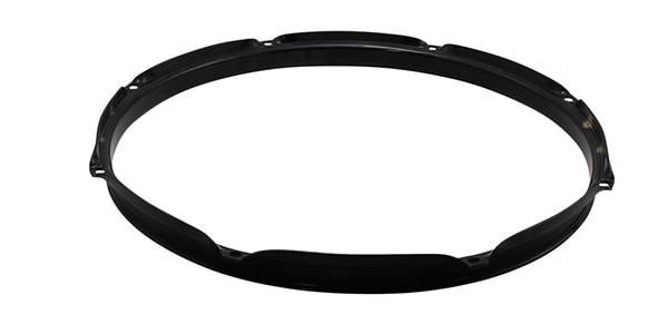 PEARL ( パール )  / SHB-1308画像2