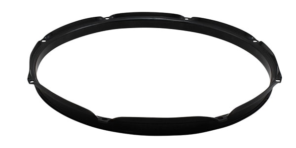 PEARL ( パール )  / SHB-1408画像2