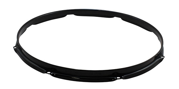 PEARL ( パール )  / SHB-1508