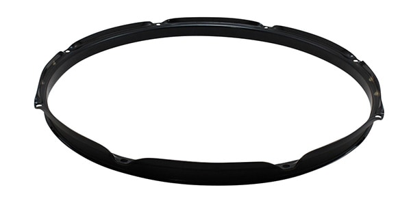 PEARL ( パール )  / SHB-1508画像2