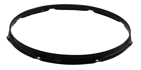 PEARL ( パール )  / SHB-1608