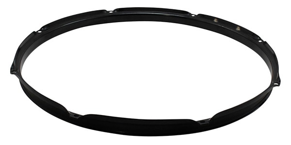 PEARL ( パール )  / SHB-1608画像2