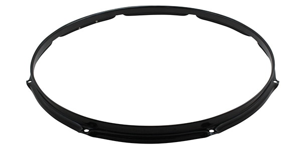 PEARL ( パール )  / SHB-1808